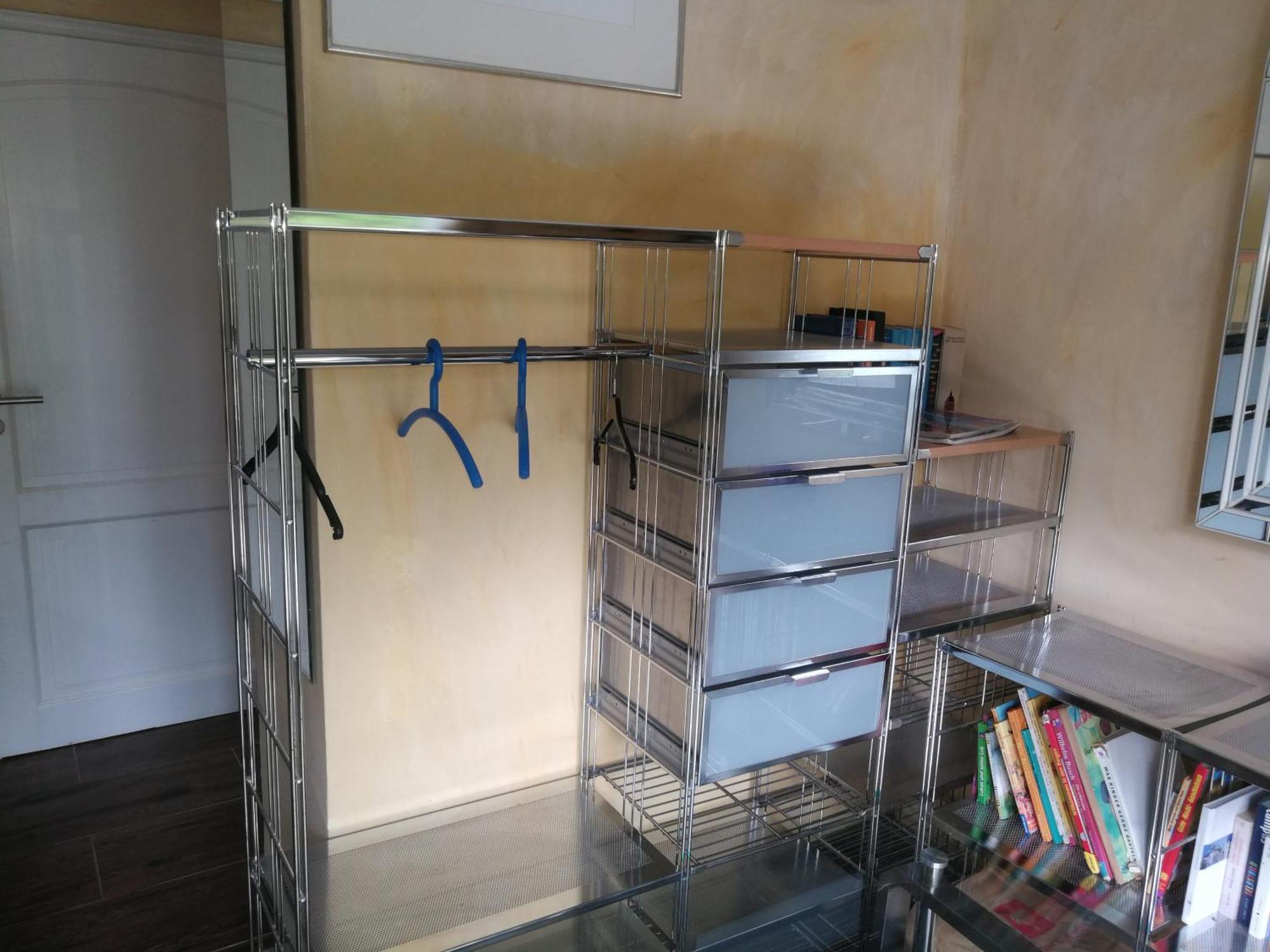 Wohlfuehloase - Zimmer, Appartment - Im Herzen Starnbergs Rom bilde
