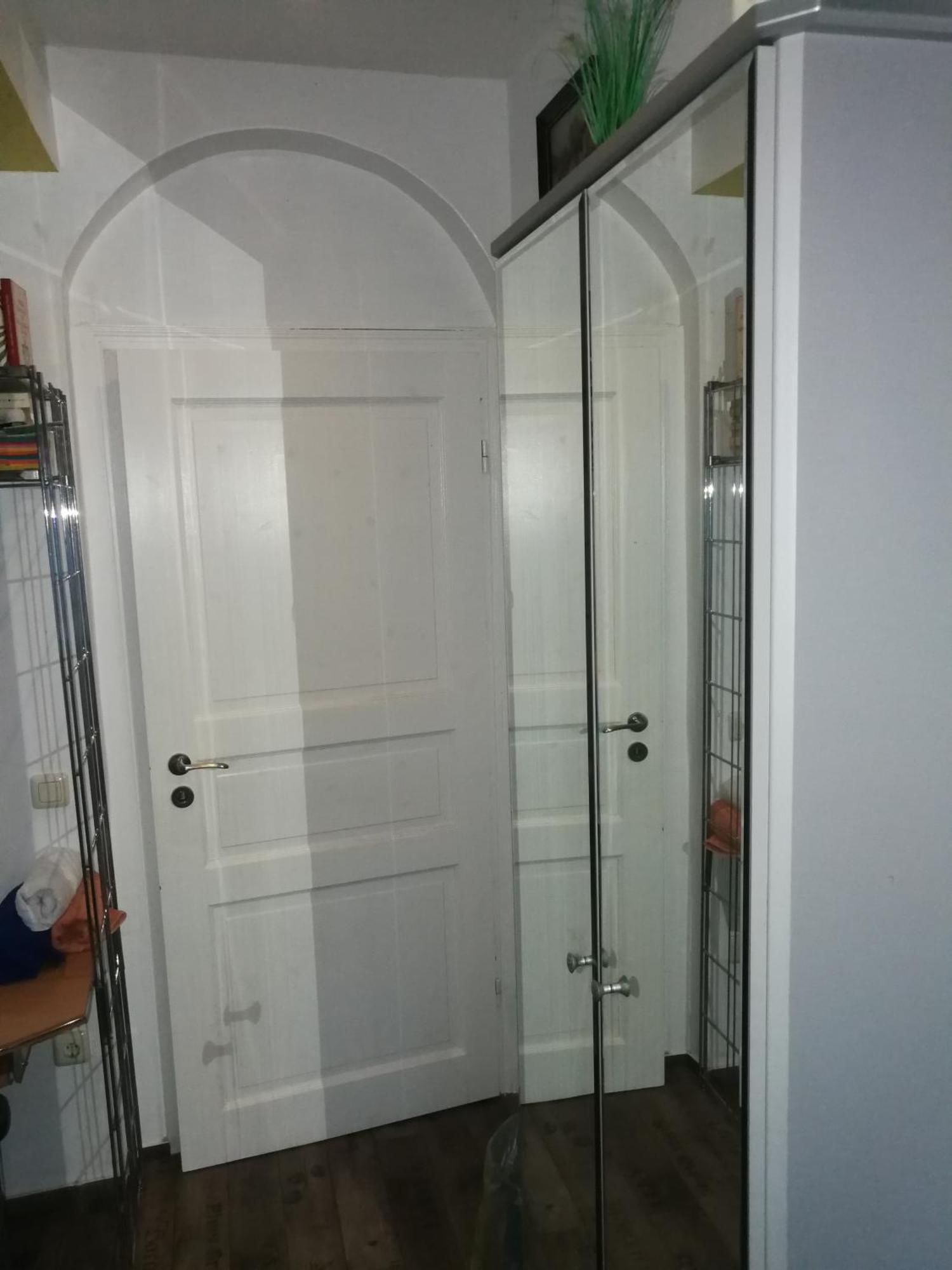 Wohlfuehloase - Zimmer, Appartment - Im Herzen Starnbergs Rom bilde
