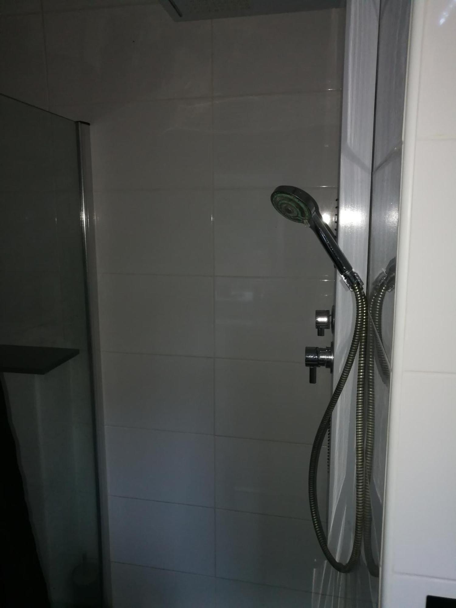 Wohlfuehloase - Zimmer, Appartment - Im Herzen Starnbergs Rom bilde