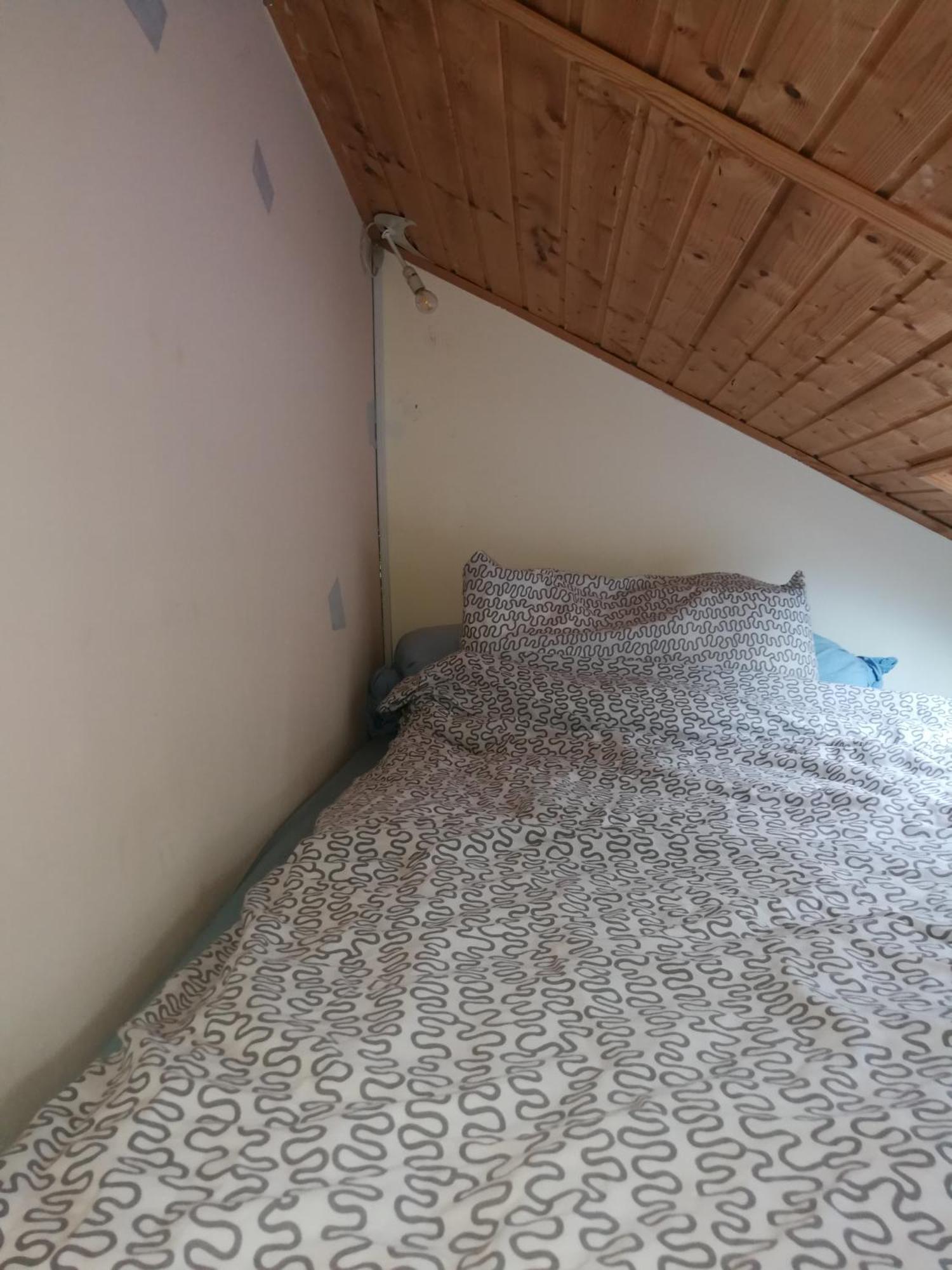 Wohlfuehloase - Zimmer, Appartment - Im Herzen Starnbergs Rom bilde